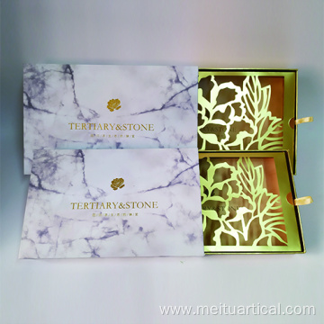 High Quality Gift Packaging Box